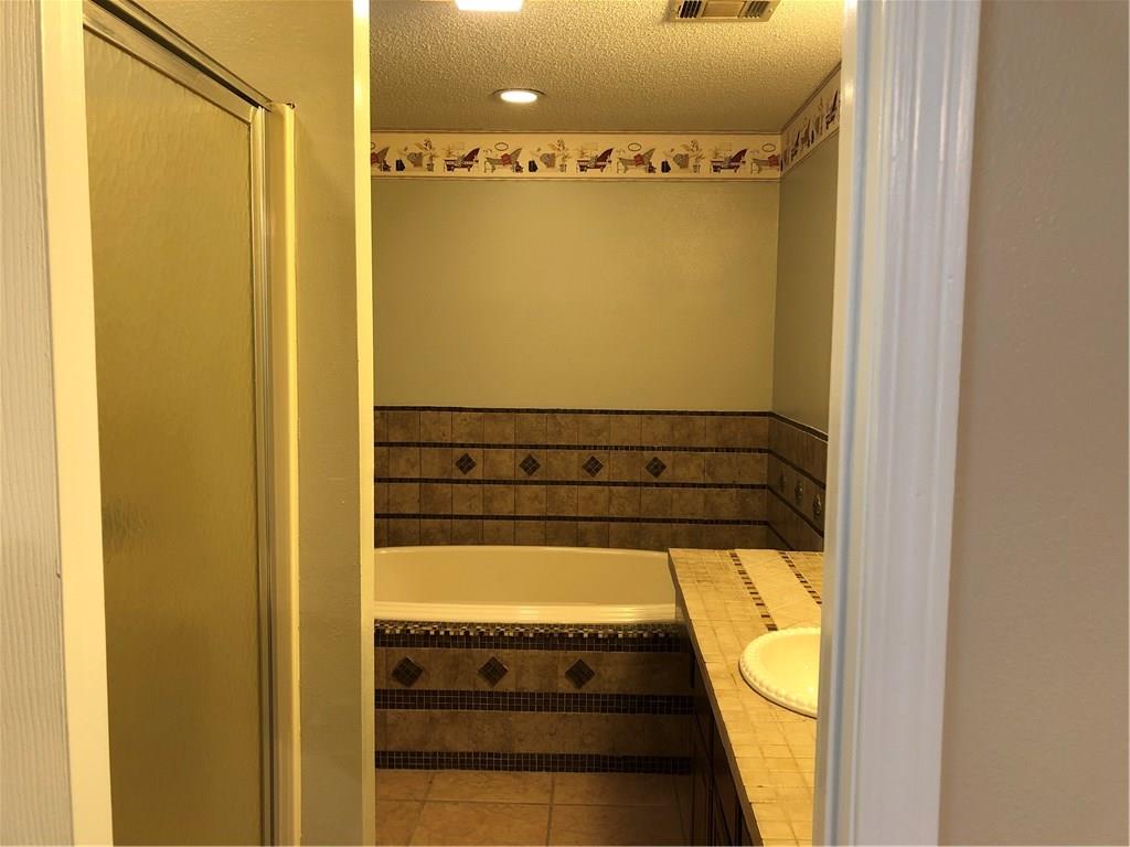65005 Dummyline Road Amite, LA 70422 - Photo 9 of 24 Gallery Image 9
