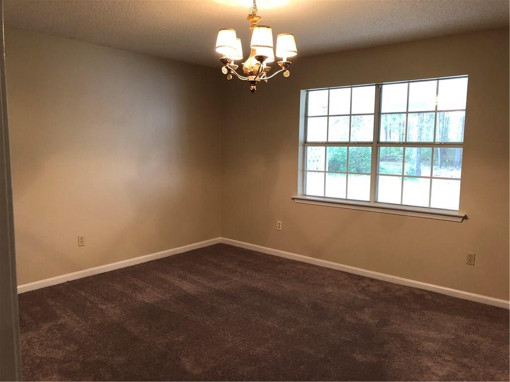 65005 Dummyline Road Amite, LA 70422 - Photo 10 of 24 Gallery Image 10