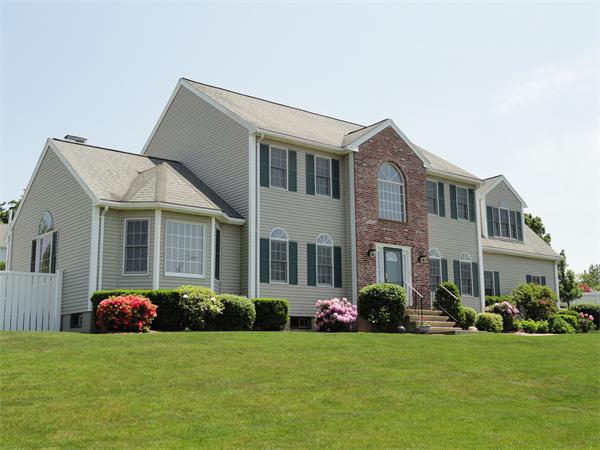 125 Dean Road Marlborough, MA 01752 - Photo 1 of 1 Gallery Image 1