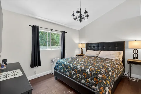 $1,049,000 | 4542 San Andreas Avenue, Los Angeles, CA 90065