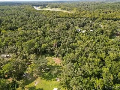 $380,000 | 15070 Lucilles Shady Lane, Nobleton, FL 34661