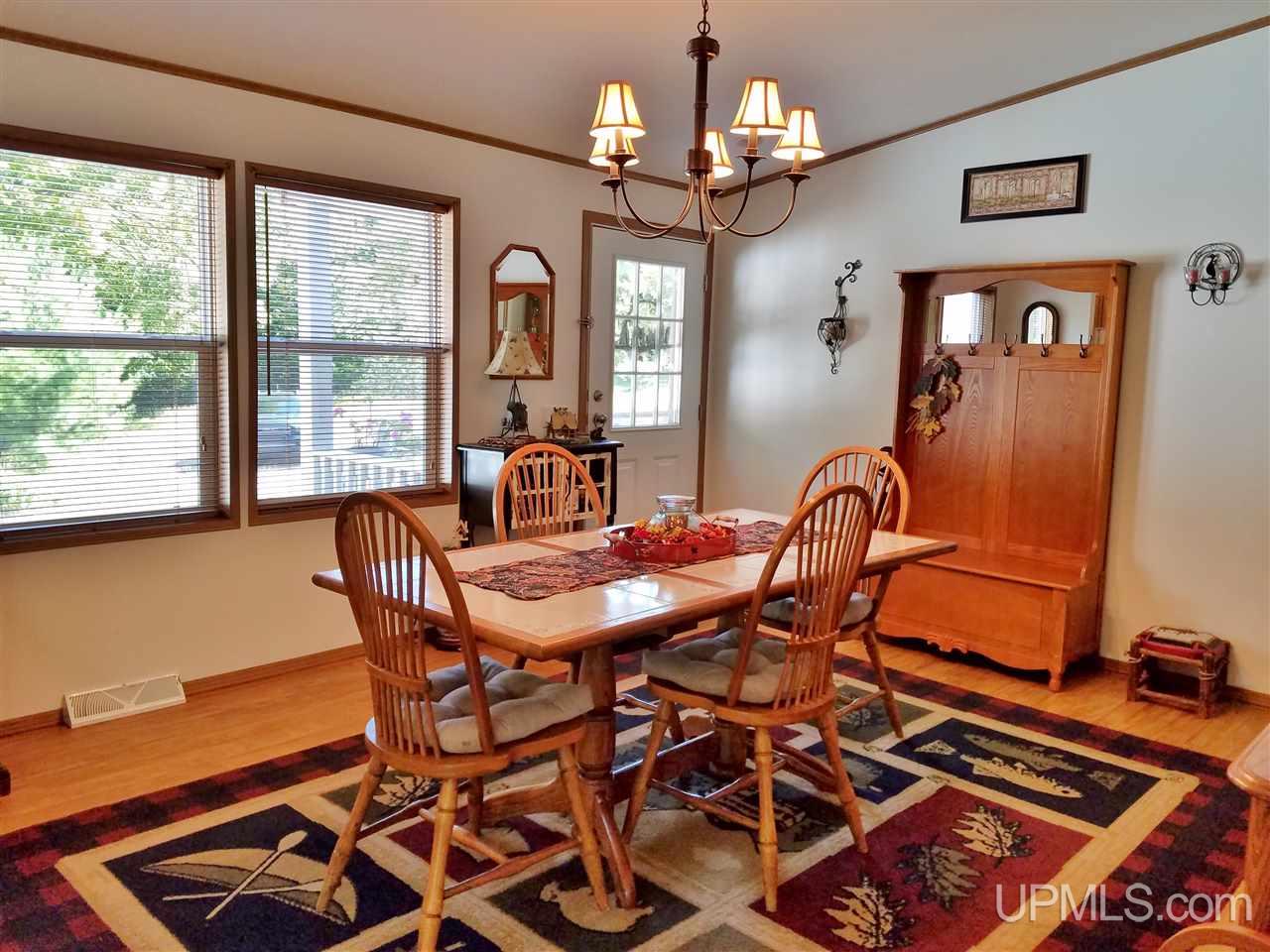W15644 Sandtown Road Curtis, MI 49820 - Photo 10 of 39