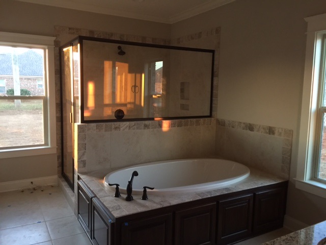 410 McClellan Boulevard Fairhope, AL 36532 - Photo 10 of 11