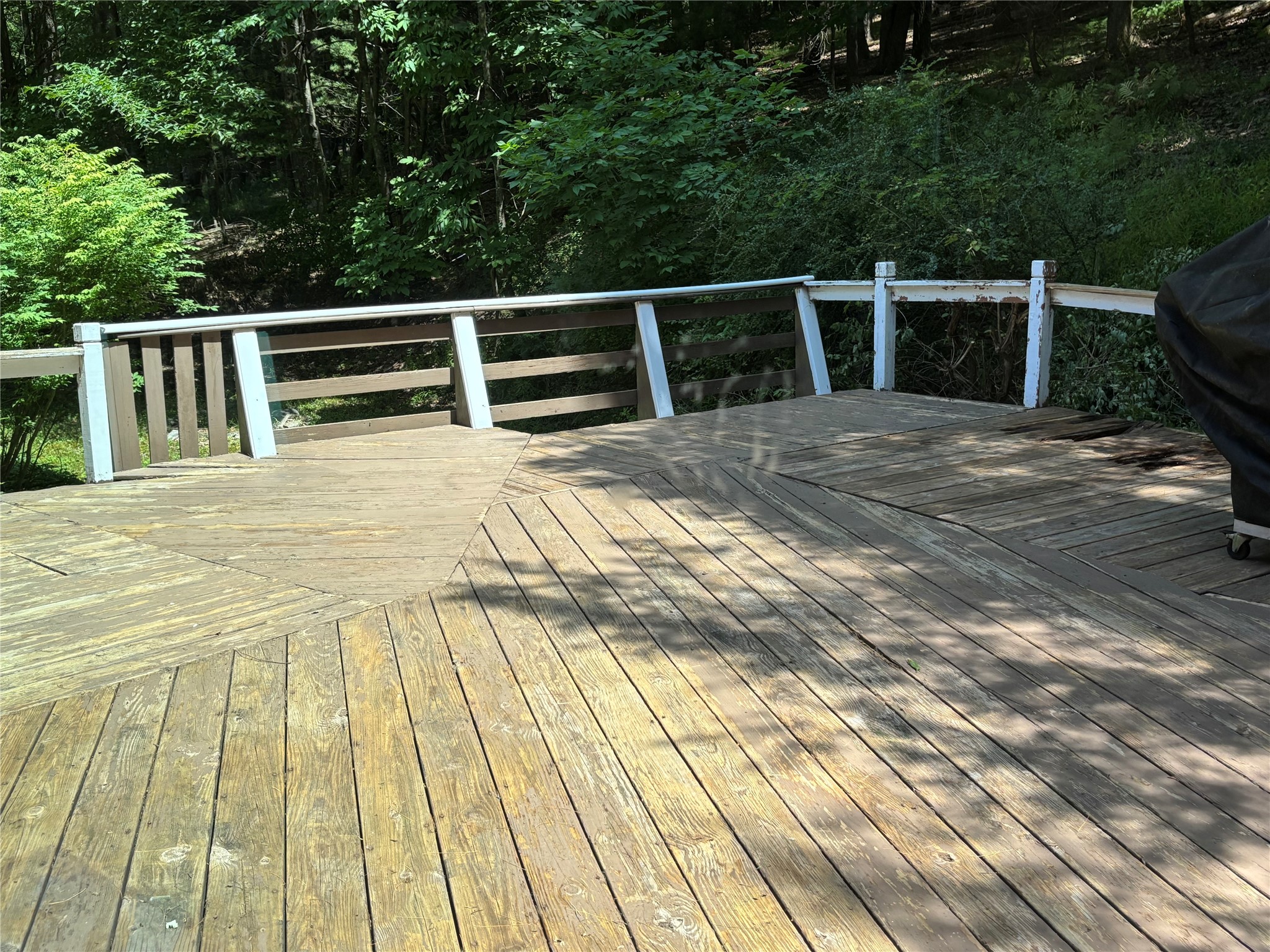 256 Knight Road Vestal, NY 13850 - Photo 12 of 48
