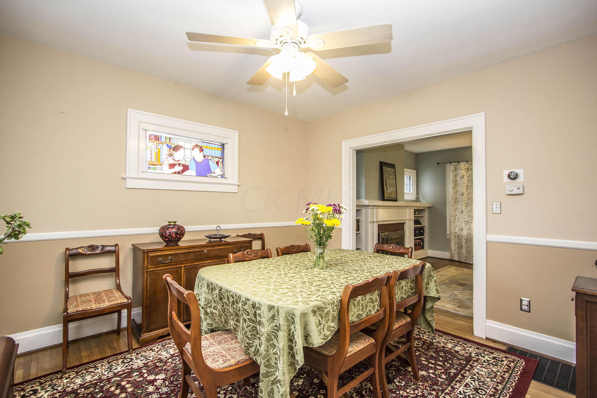 51 East Pacemont Road Columbus, OH 43202 - Photo 12 of 42
