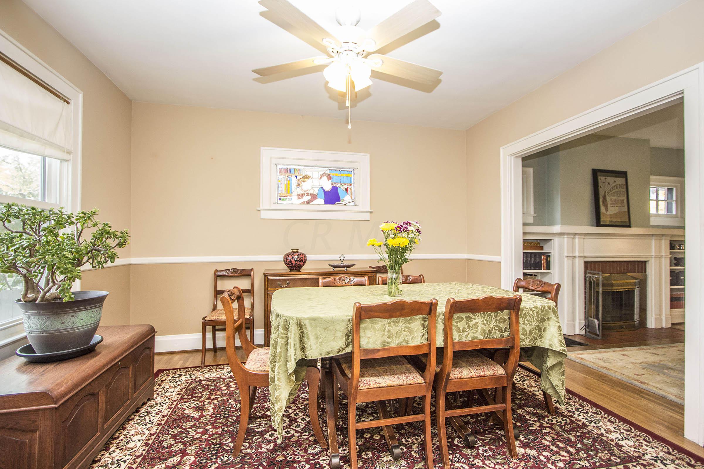 51 East Pacemont Road Columbus, OH 43202 - Photo 13 of 42