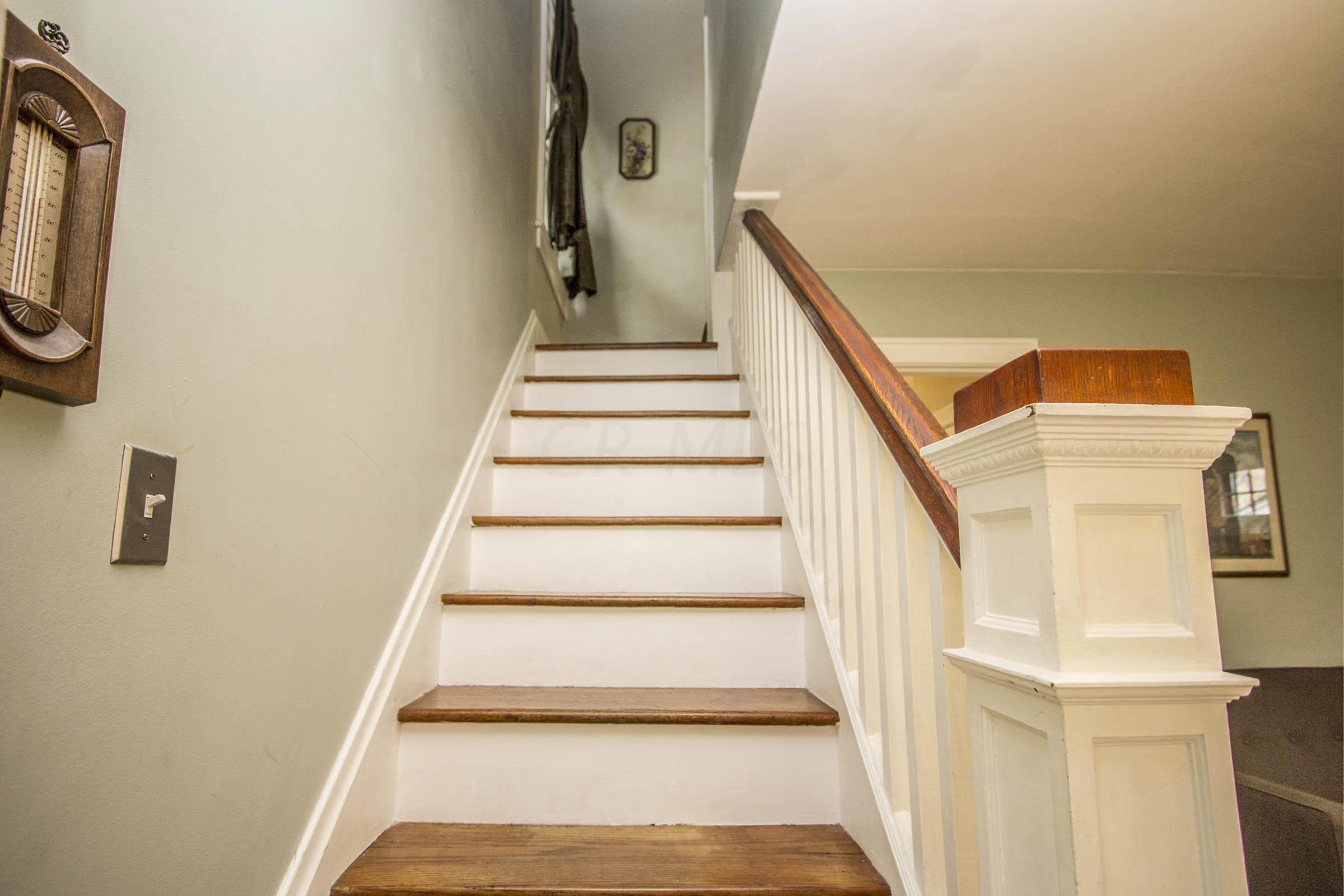 51 East Pacemont Road Columbus, OH 43202 - Photo 22 of 42