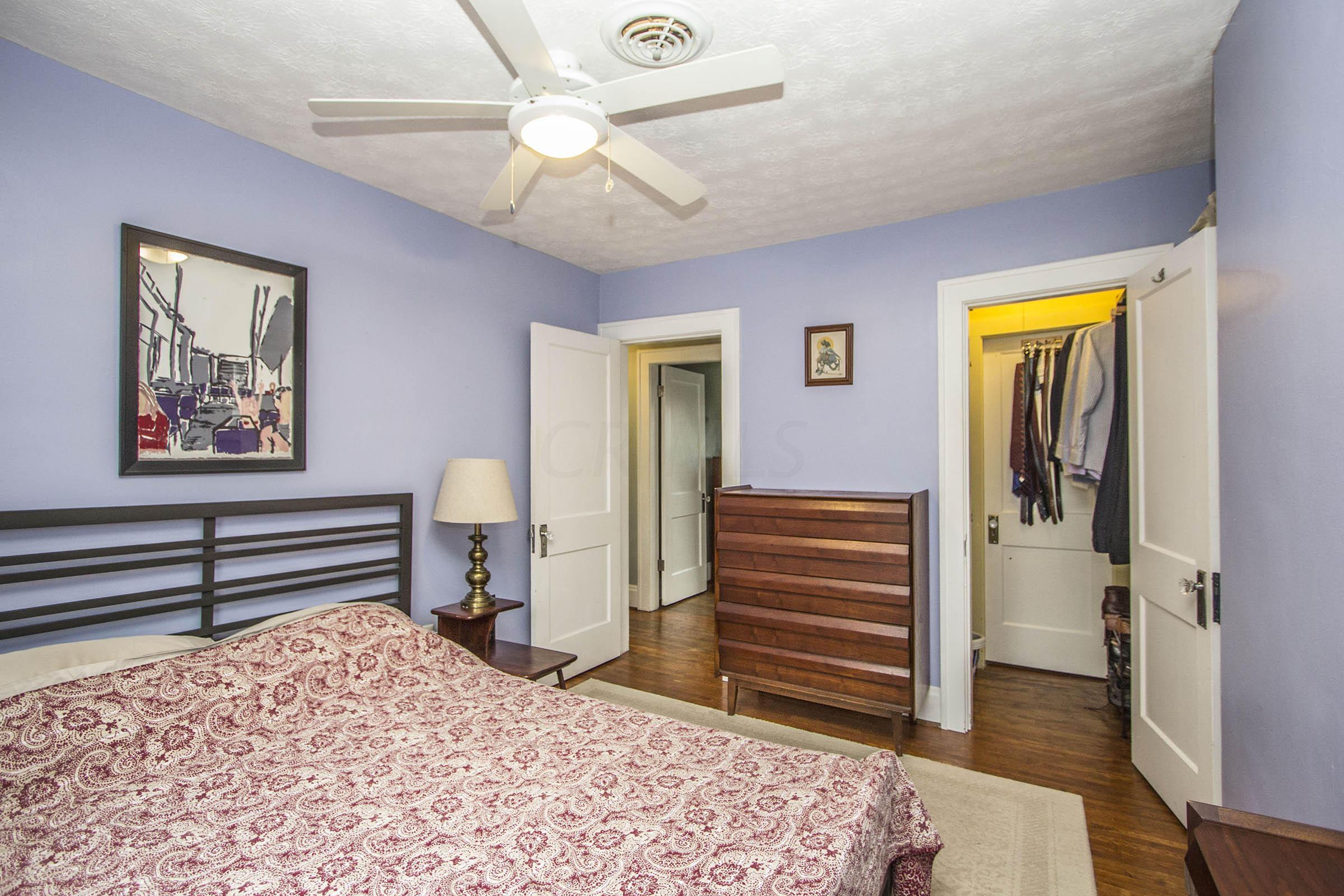 51 East Pacemont Road Columbus, OH 43202 - Photo 27 of 42