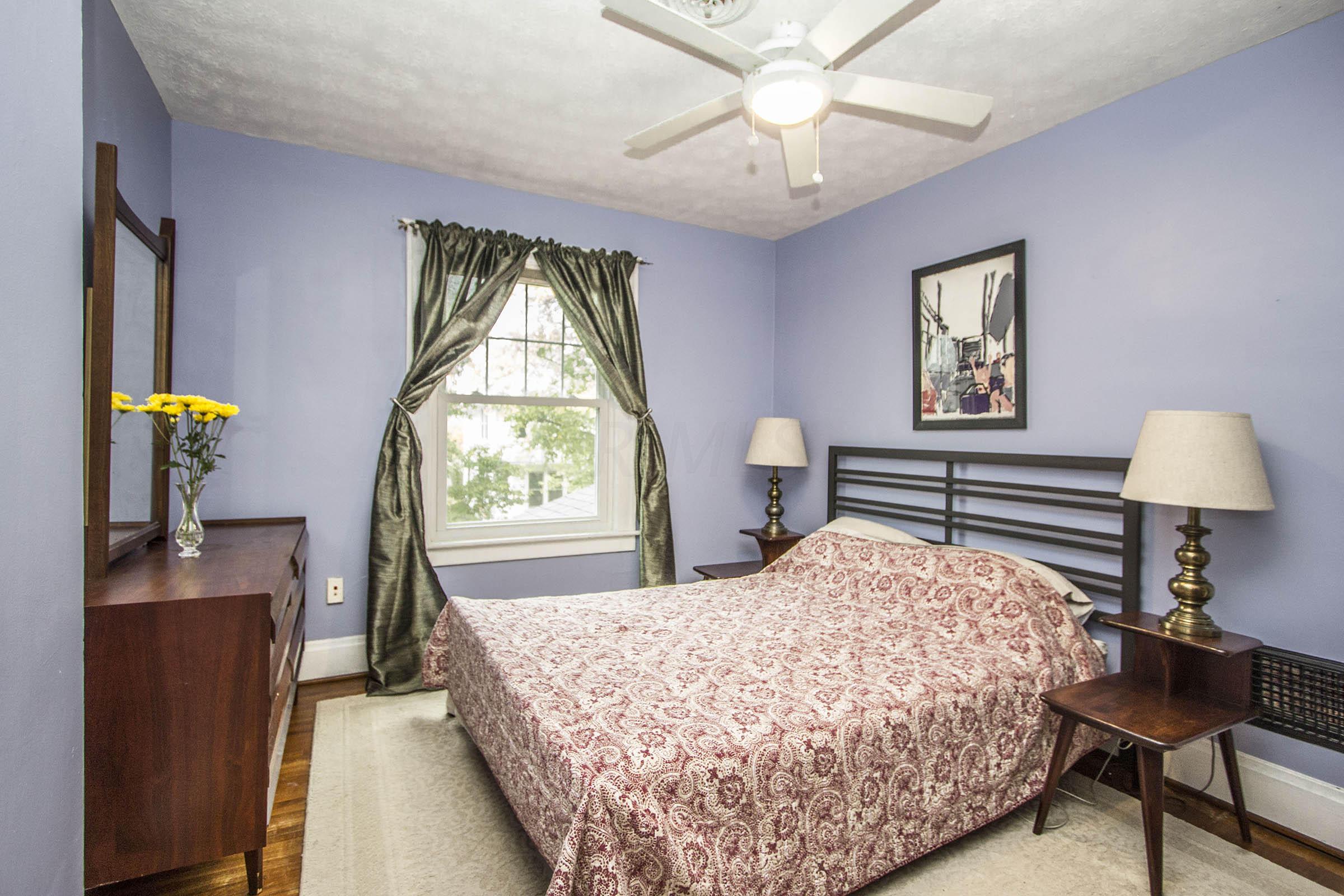 51 East Pacemont Road Columbus, OH 43202 - Photo 28 of 42