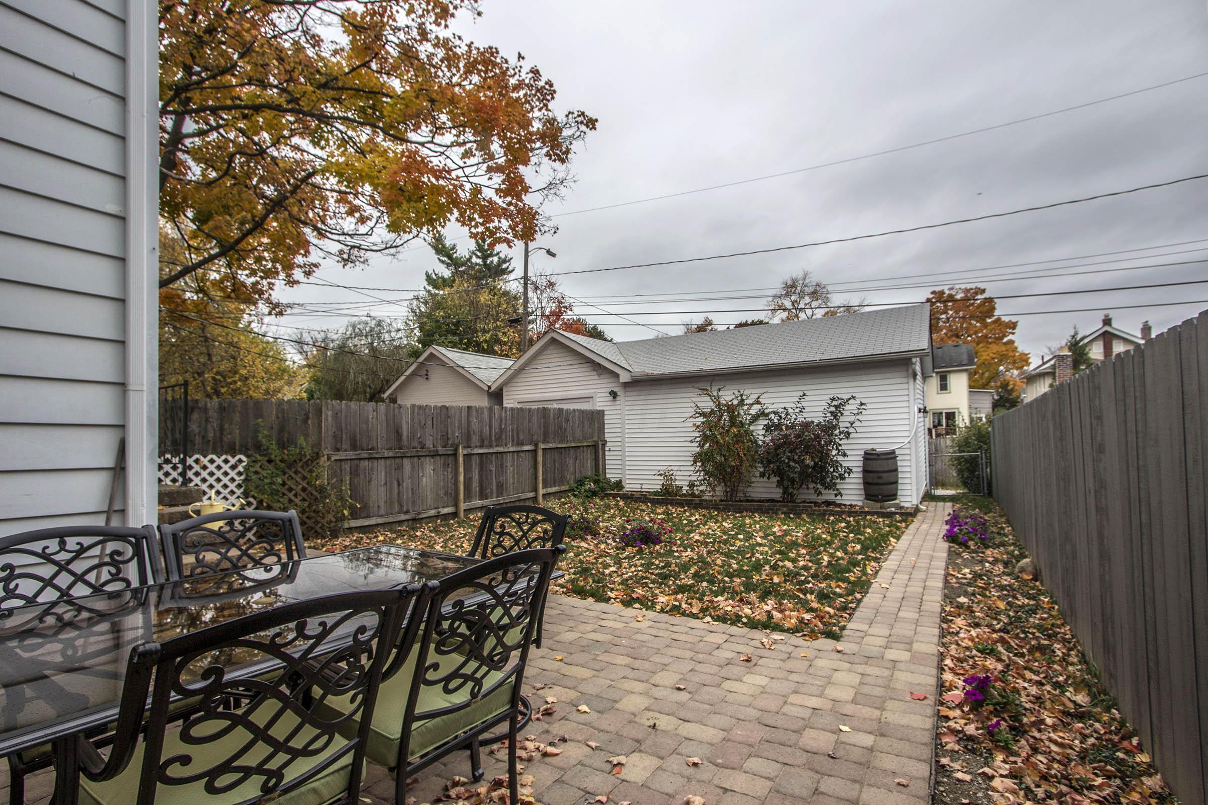 51 East Pacemont Road Columbus, OH 43202 - Photo 42 of 42