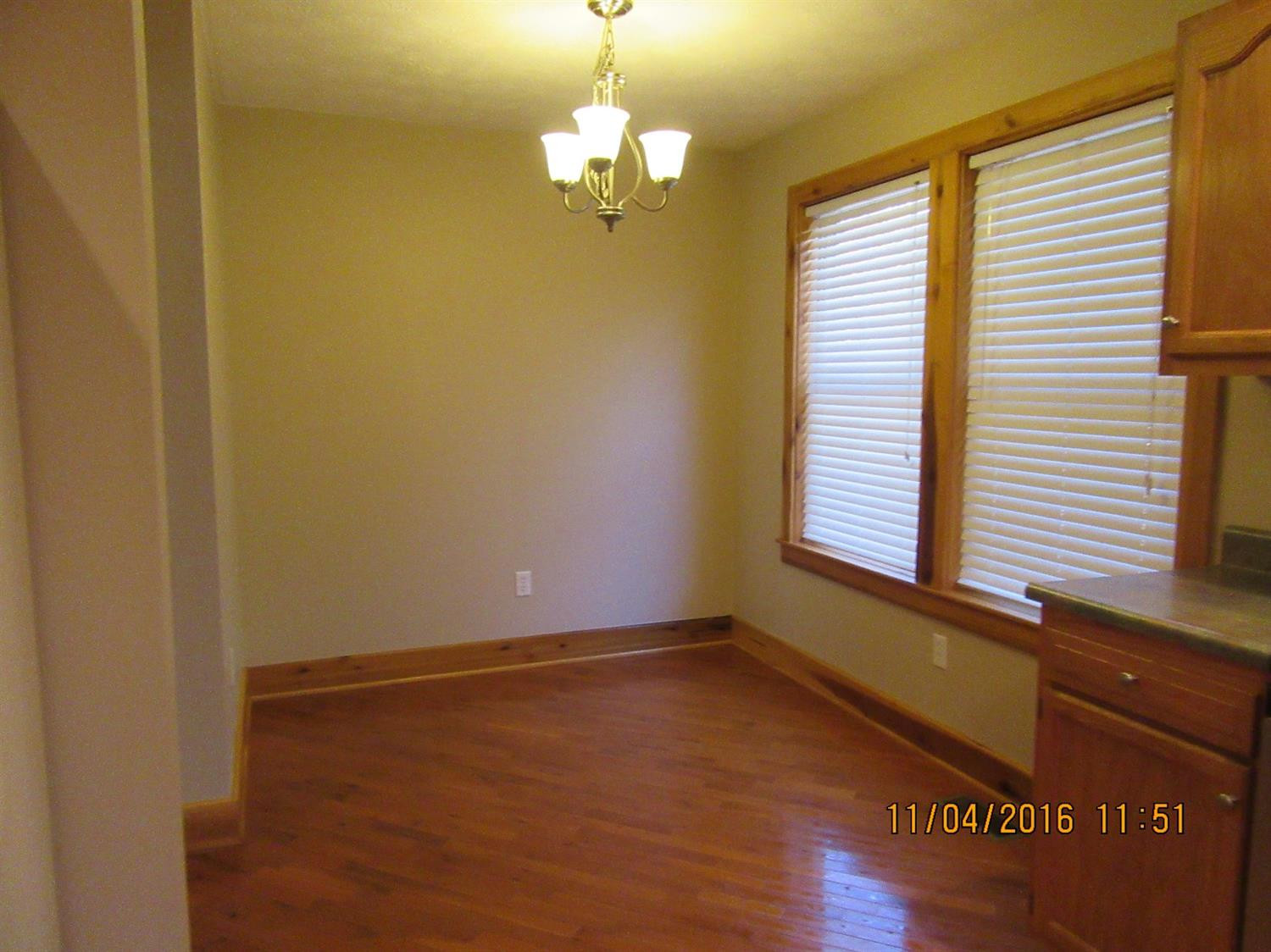 66 Slaty Point Road Morehead, KY 40351 - Photo 14 of 24 Photo 14