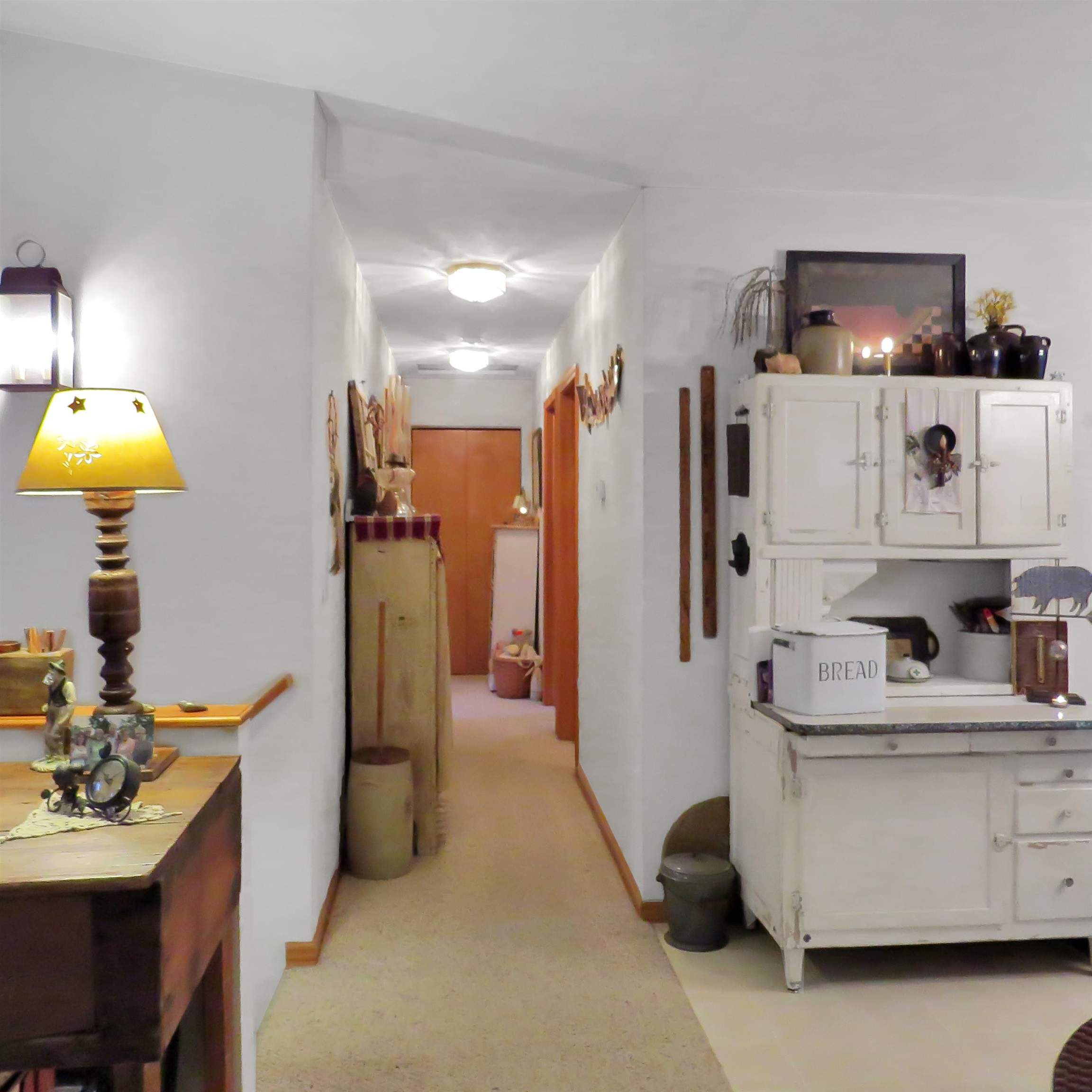 3465 County Line Road East Kingsley, MI 49649 - Photo 13 of 36 1898519-12.JPG