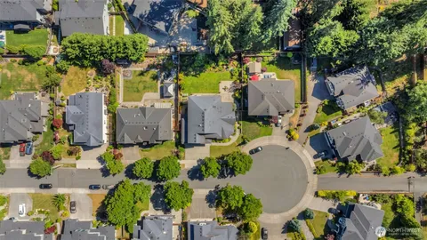 $1,575,000 | 216 233rd Place Southeast, Bothell, WA 98021