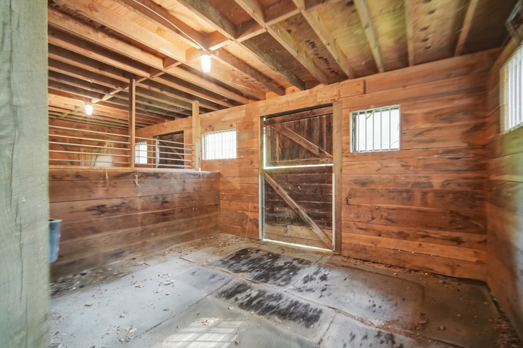 95 Packardville Road Pelham, MA 01002 - Photo 23 of 26
