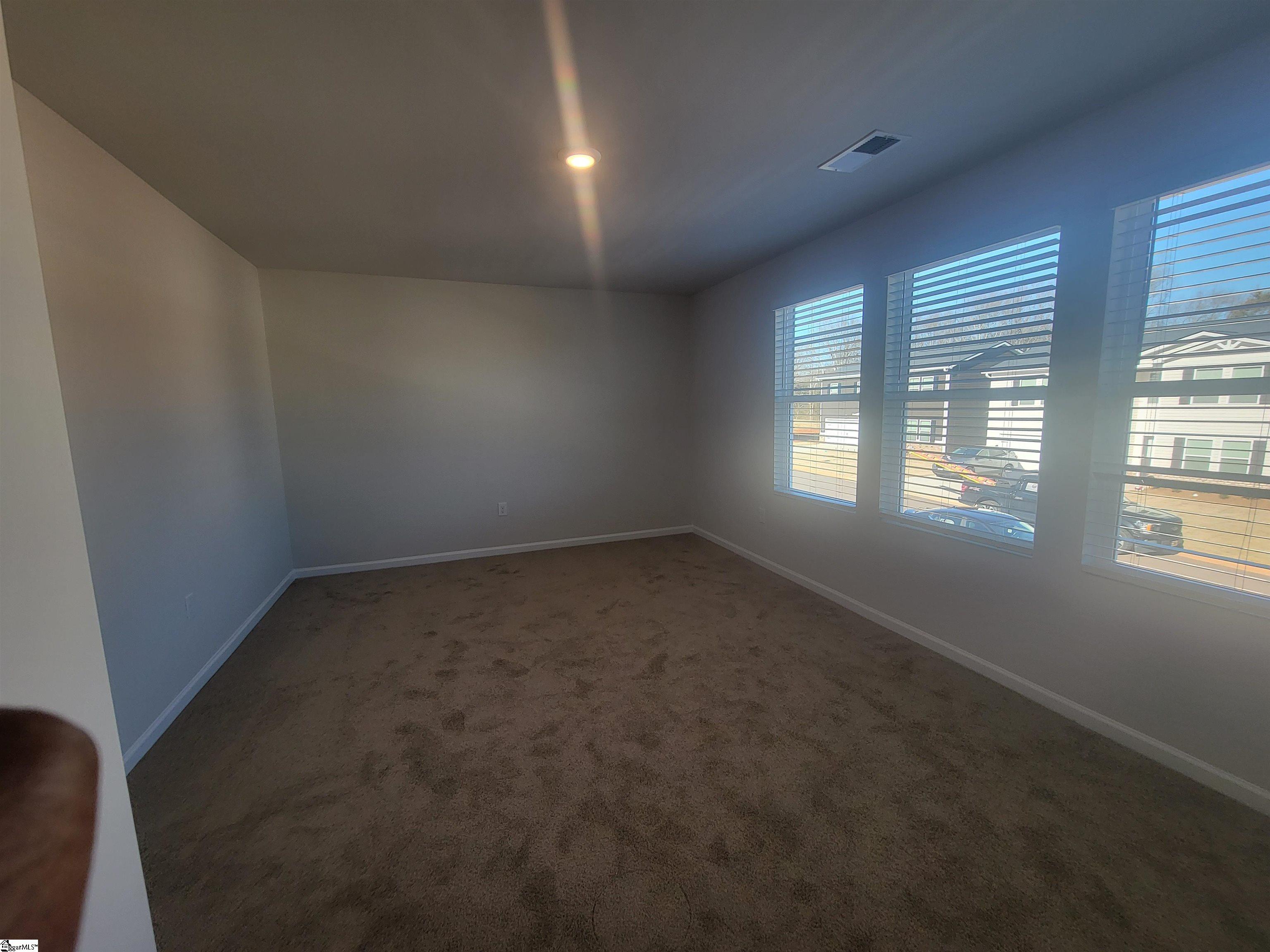 216 Green Pasture Road Fountain Inn, SC 29644 - Photo 11 of 19 Gallery Image 11