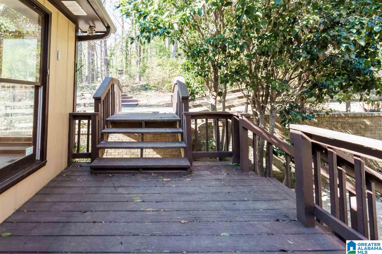 3204 Teakwood Road Birmingham, AL 35226 - Photo 46 of 49