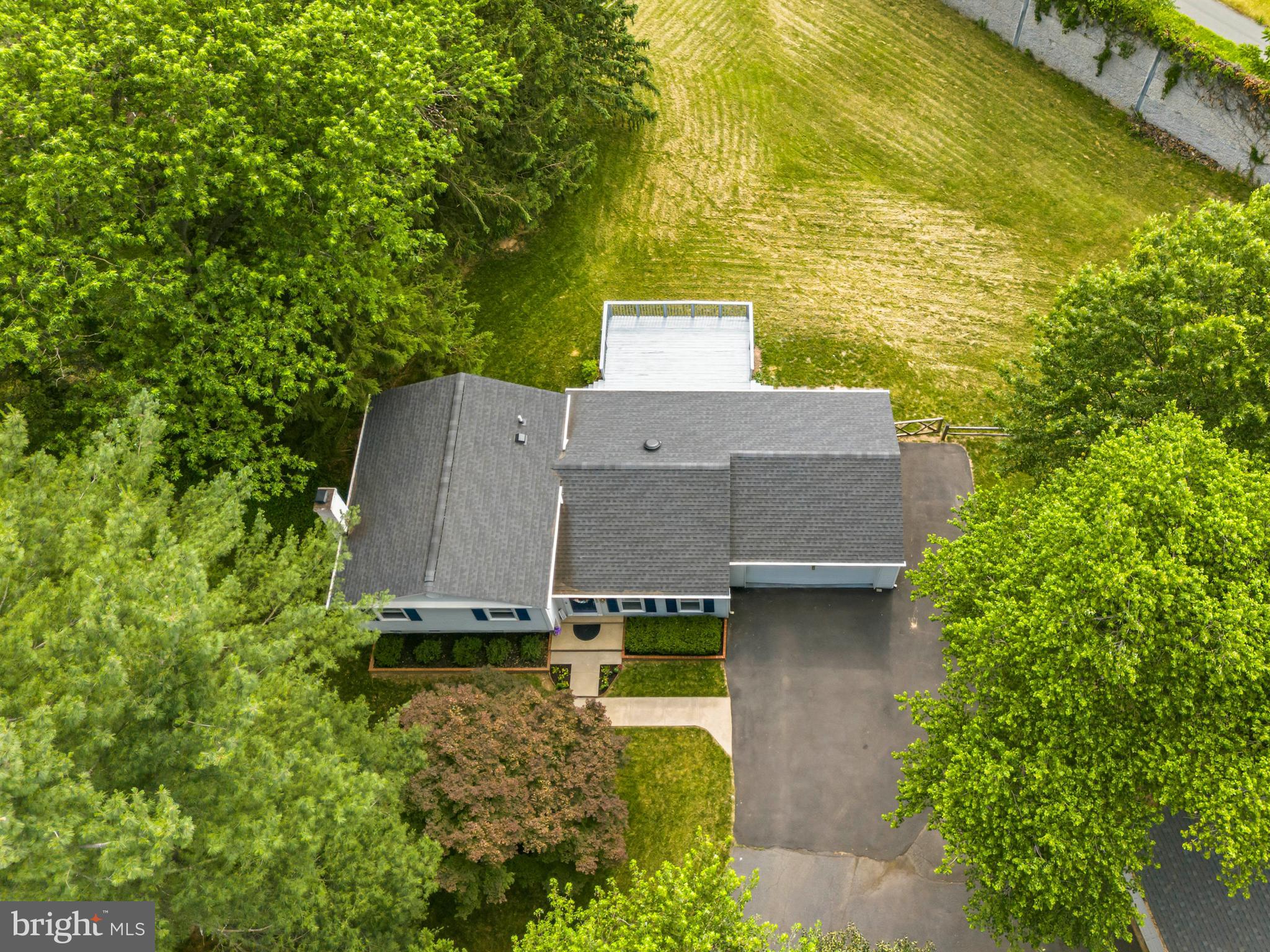 12670 Magna Carta Road Herndon, VA 20171 - Photo 49 of 56