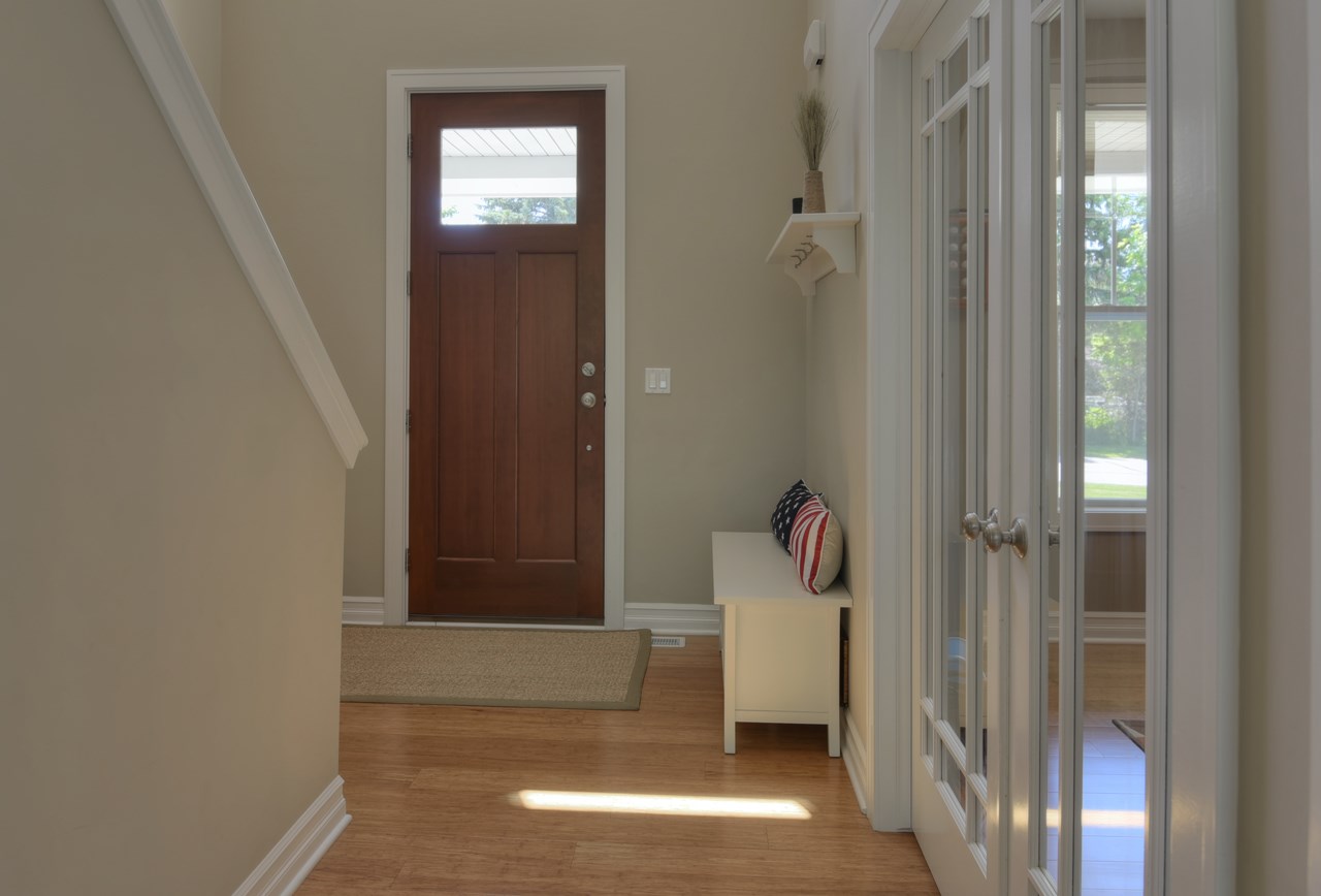 724 Walnut Ridge Traverse City, MI 49686 - Photo 31 of 55 1864638-30.JPG