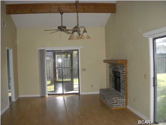 1307 Calabria Road Panama City, FL 32405 - Photo 5 of 21 Gallery Image 5