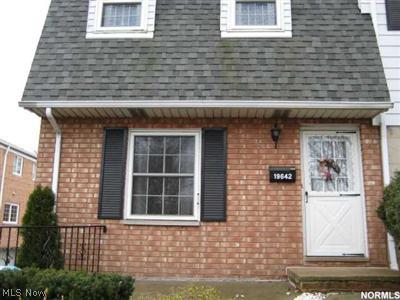 19642 Lorain Road Cleveland, OH 44126 - Photo 1 of 1 Gallery Image 1