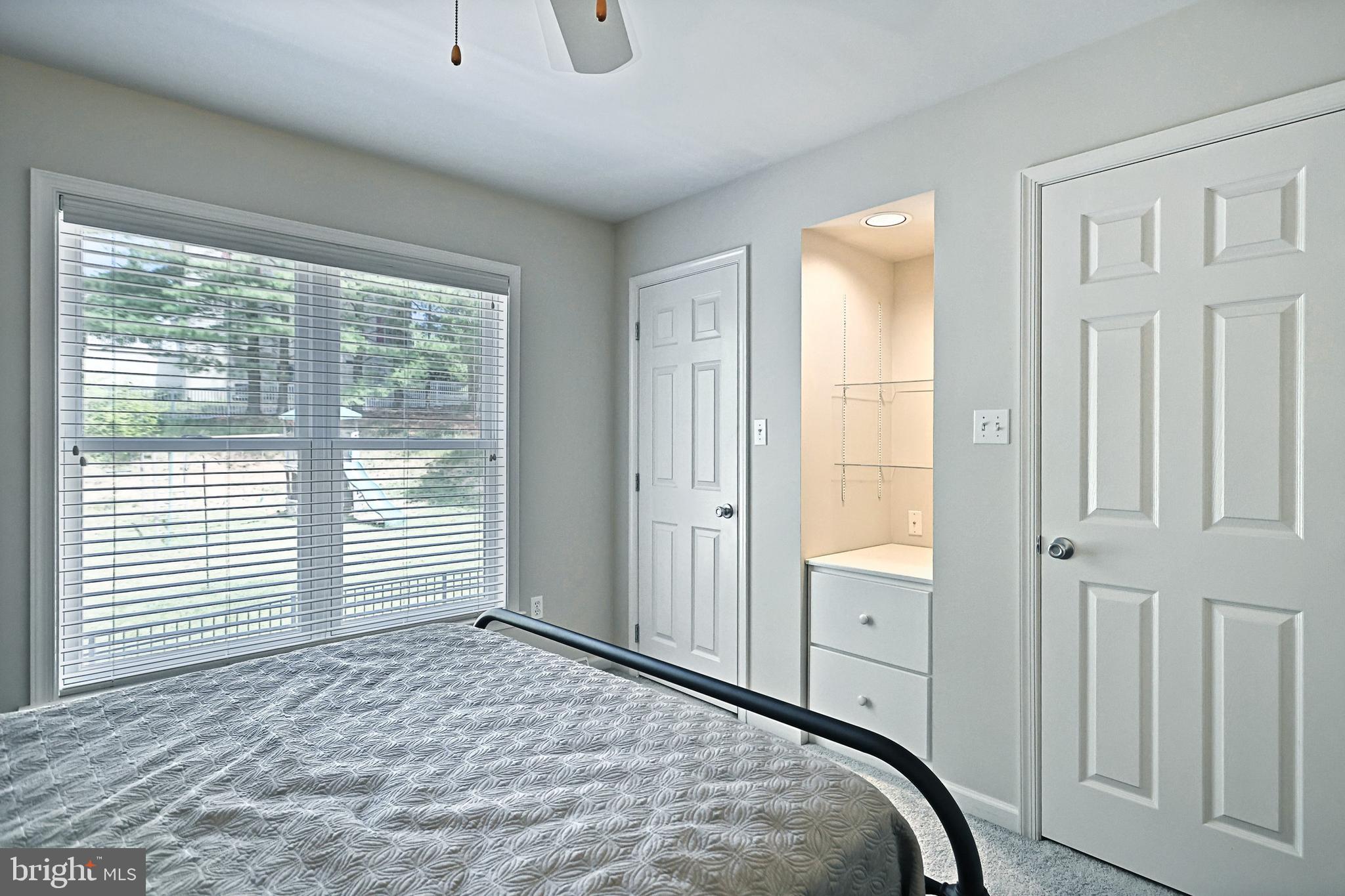 1876 Orwig Road New Freedom, PA 17349 - Photo 46 of 67