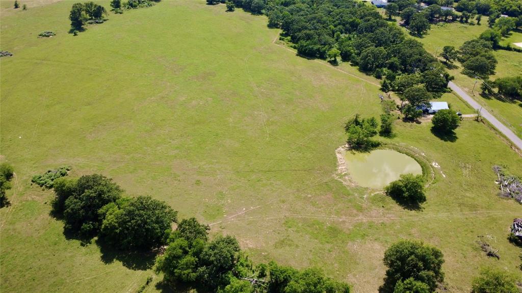 1250 Shannon Road West Sulphur Springs, TX 75482 - Photo 10 of 18