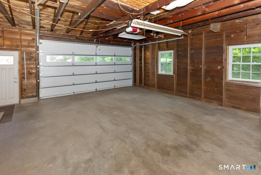 234 Airline Road Clinton, CT 06413 - Photo 24 of 39