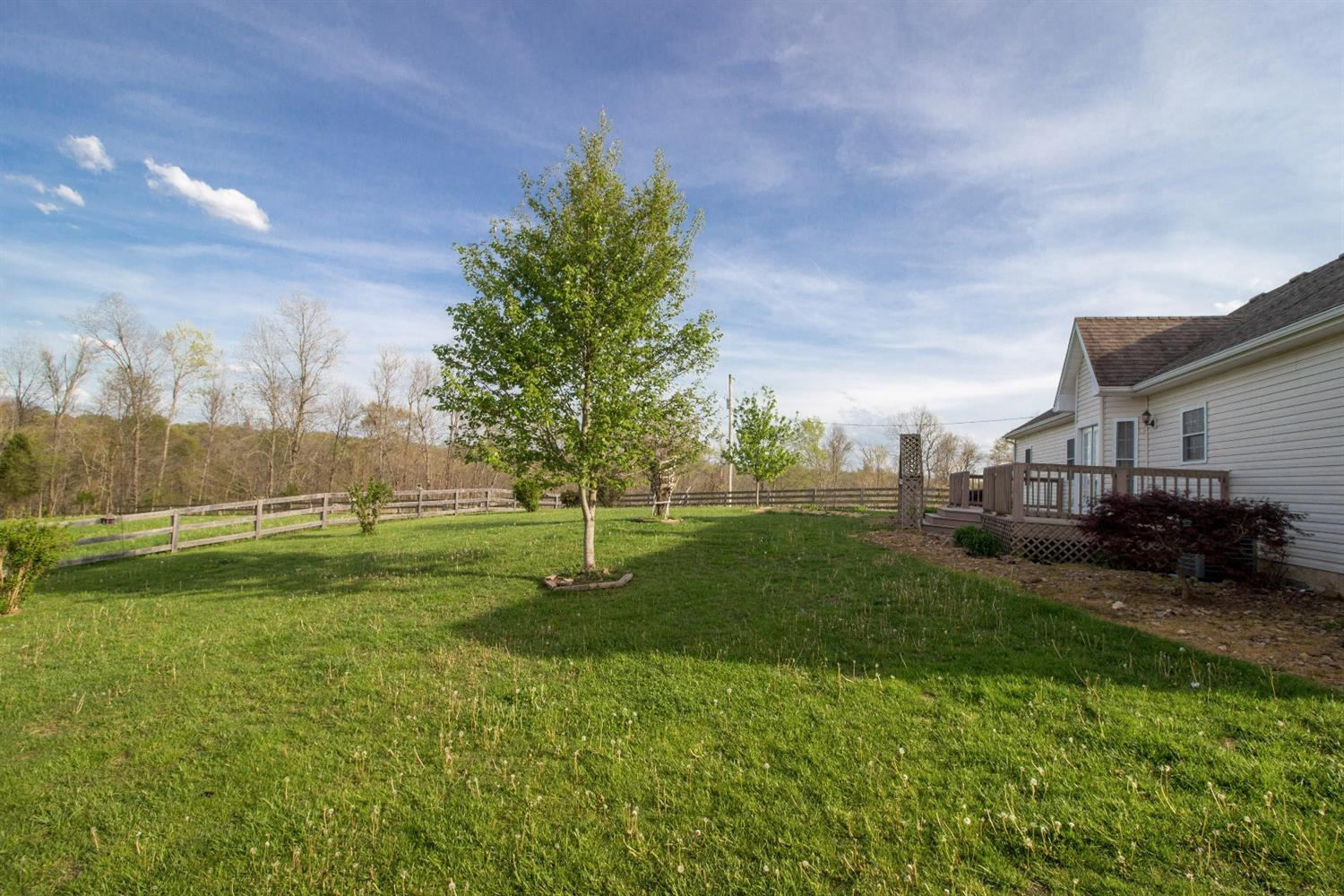 99 Eden Valley Road Liberty, KY 42539 - Photo 10 of 44 Photo 10