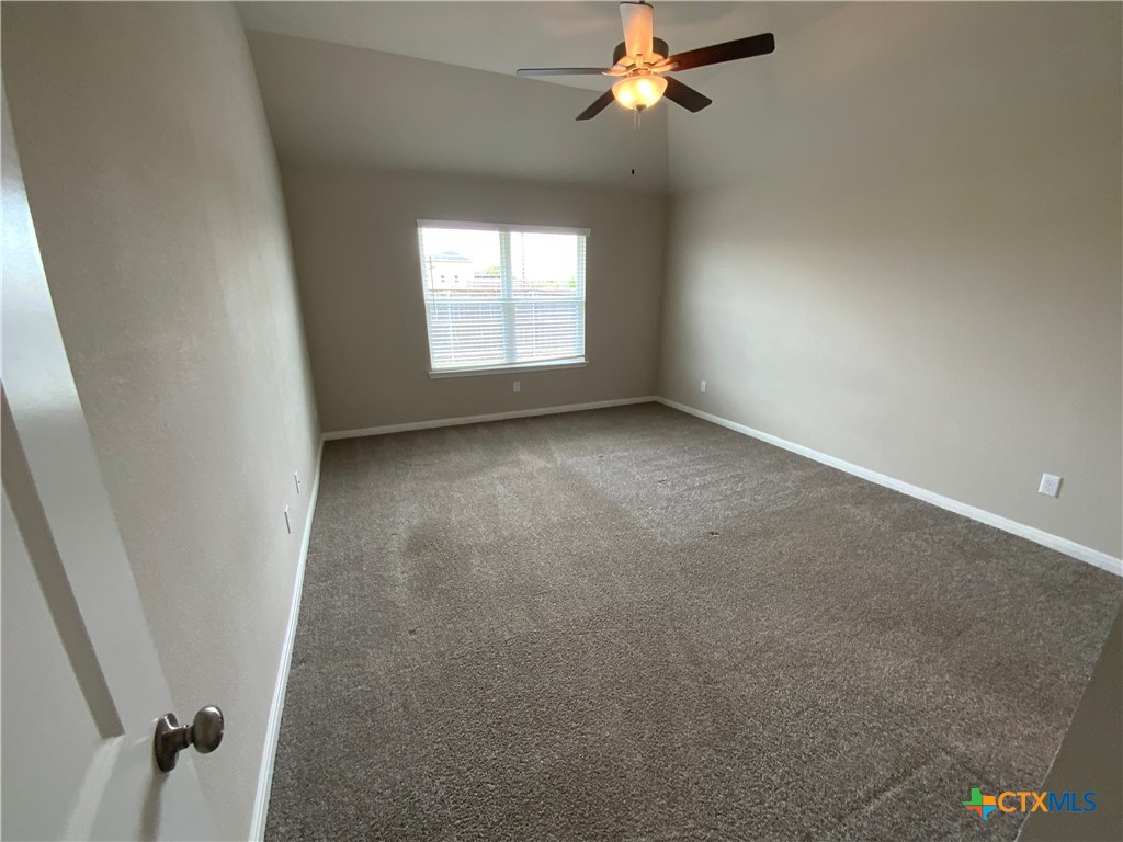 5107 Leaning Tree Temple, TX 76502 - Photo 14 of 21