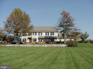 2761 Kreider Road Lititz, PA 17543 - Photo 1 of 8
