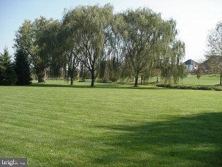 2761 Kreider Road Lititz, PA 17543 - Photo 2 of 8