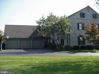2761 Kreider Road Lititz, PA 17543 - Photo 8 of 8