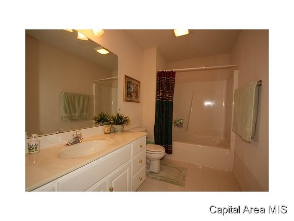 6301 Stonehaven Ridge Springfield, IL 62711 - Photo 15 of 24