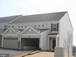 536 Fox Ridge Lane, Unit 8 Lebanon, PA 17042 - Photo 1 of 1 Gallery Image 1