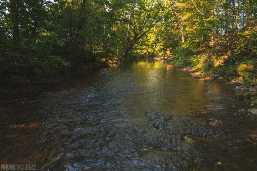 Tbd North Fork Road Elliston, VA 24087 - Photo 19 of 26 Gallery Image 19