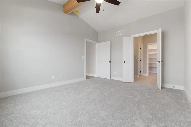 $395,000 | 24974 West 94th Place, Lenexa, KS 66227