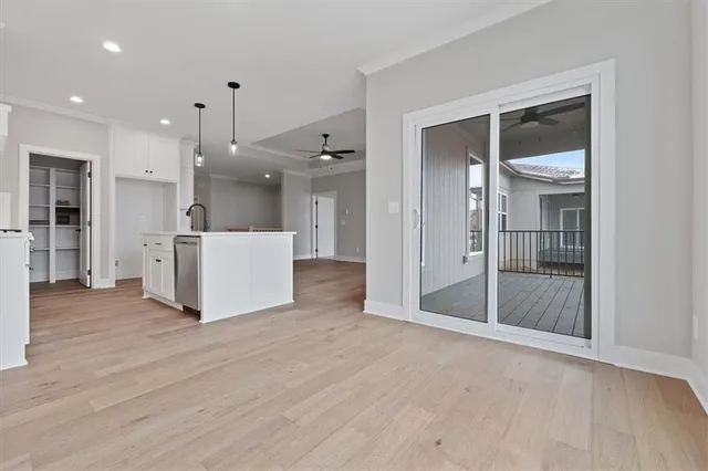 $395,000 | 24974 West 94th Place, Lenexa, KS 66227