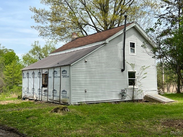 6385 Highway 26 Rome, NY 13440 - Photo 5 of 5