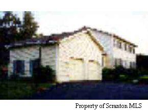 970 Scott Road Clarks Summit, PA 18411 - Photo 1 of 1 Gallery Image 1