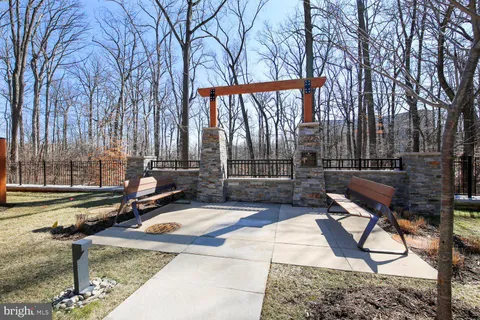 $1,410,000 | 5344 Merriam Street, Bethesda, MD 20814