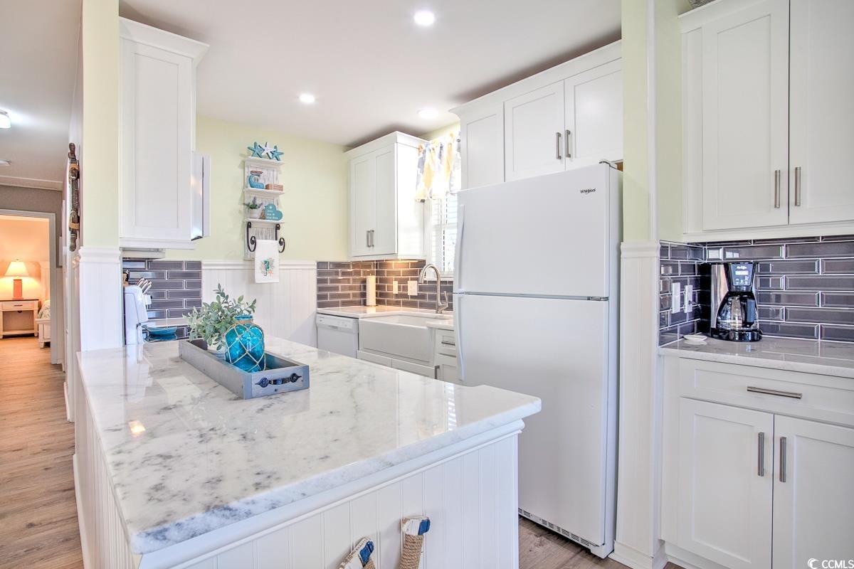 801 Mast Court Murrells Inlet, SC 29576 - Photo 12 of 40 Gallery Image 12