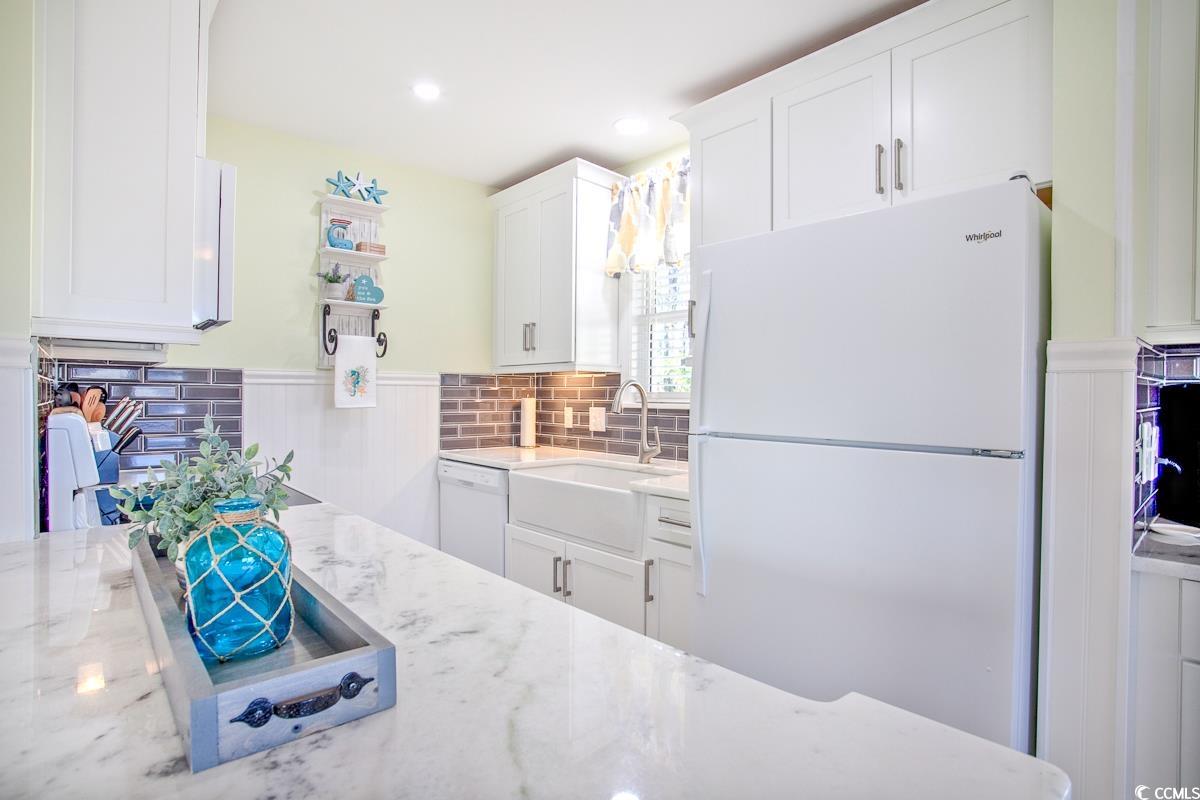 801 Mast Court Murrells Inlet, SC 29576 - Photo 13 of 40 Gallery Image 13