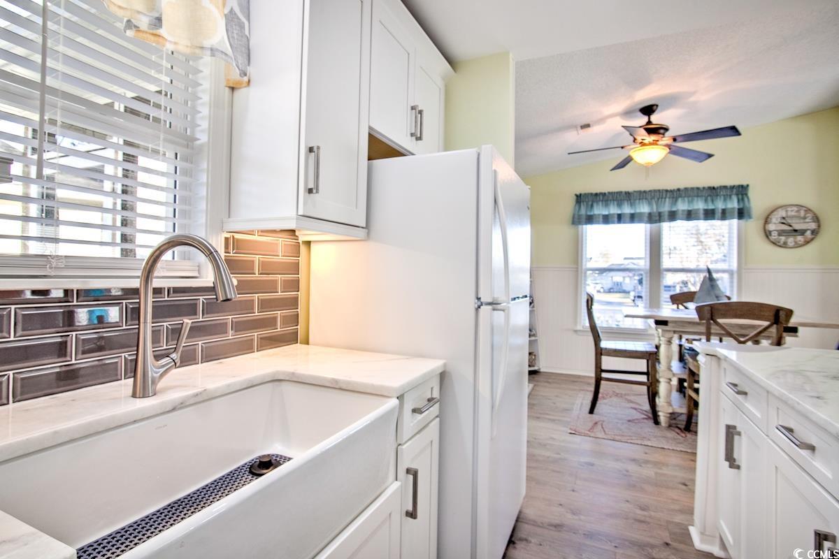 801 Mast Court Murrells Inlet, SC 29576 - Photo 14 of 40 Gallery Image 14