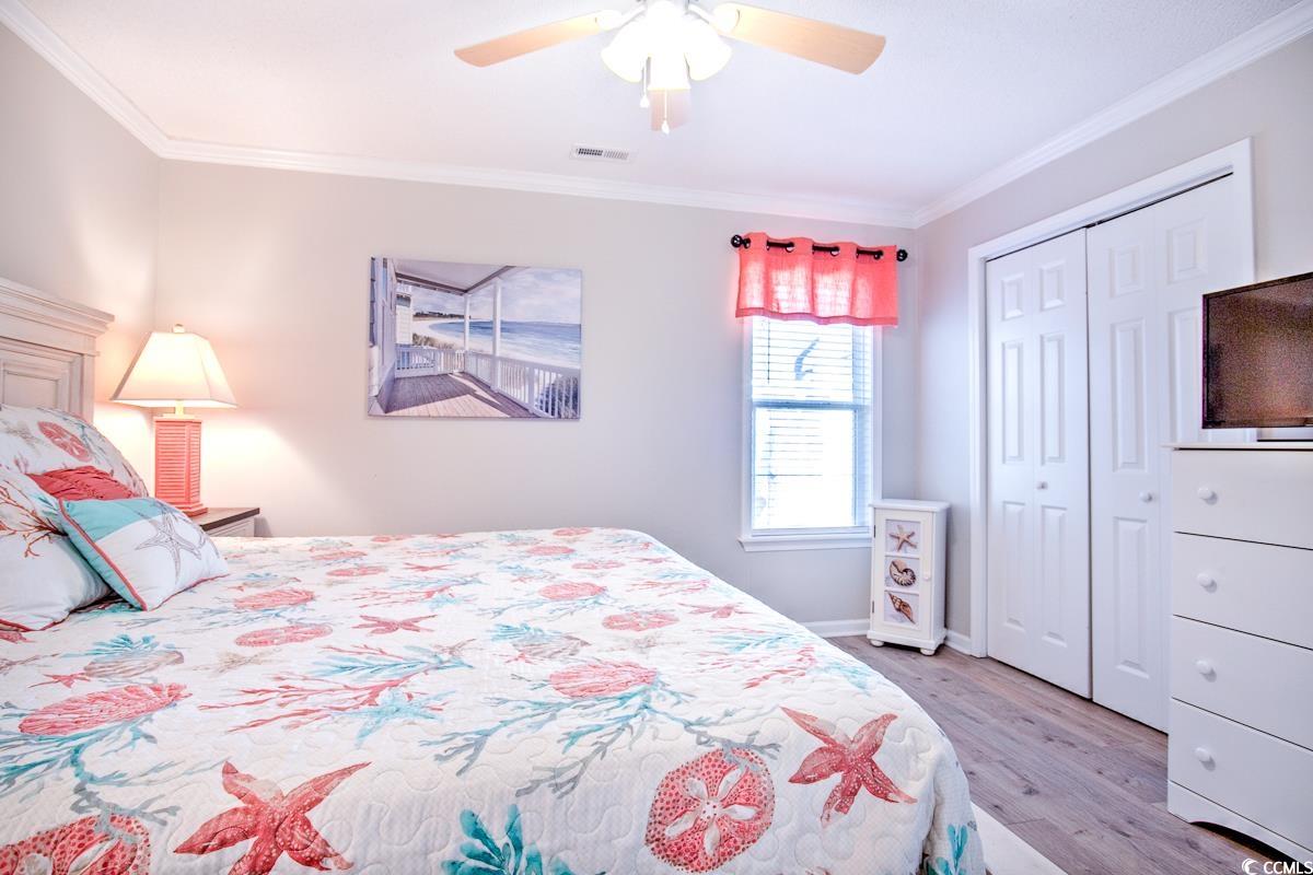 801 Mast Court Murrells Inlet, SC 29576 - Photo 18 of 40 Gallery Image 18