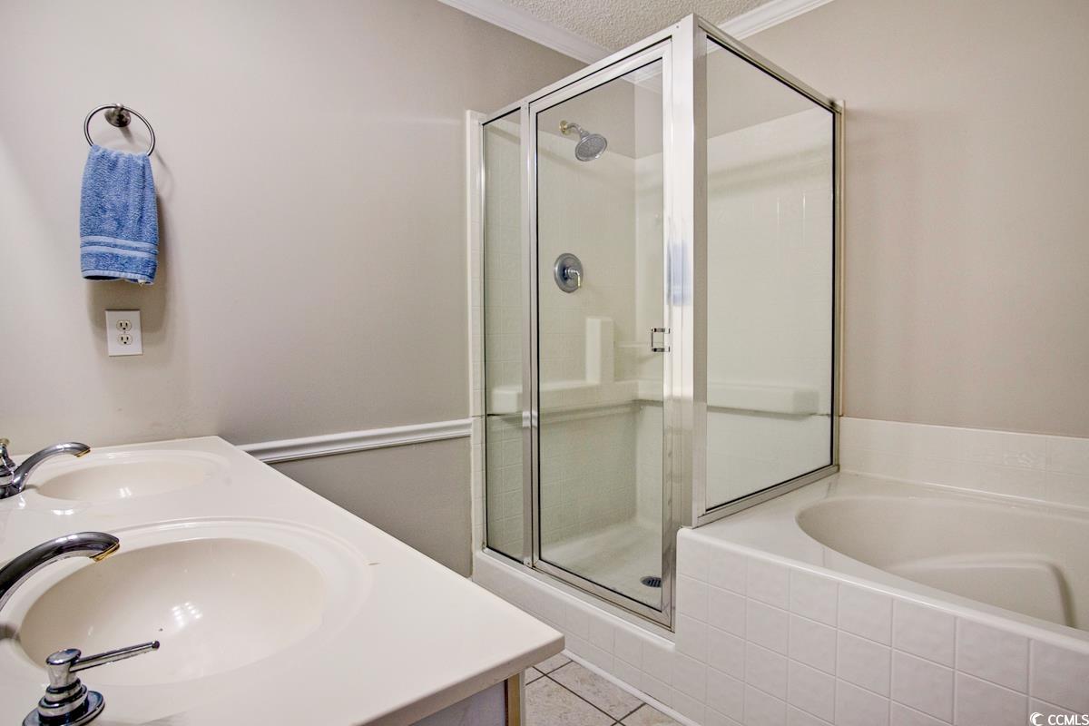 801 Mast Court Murrells Inlet, SC 29576 - Photo 20 of 40 Gallery Image 20