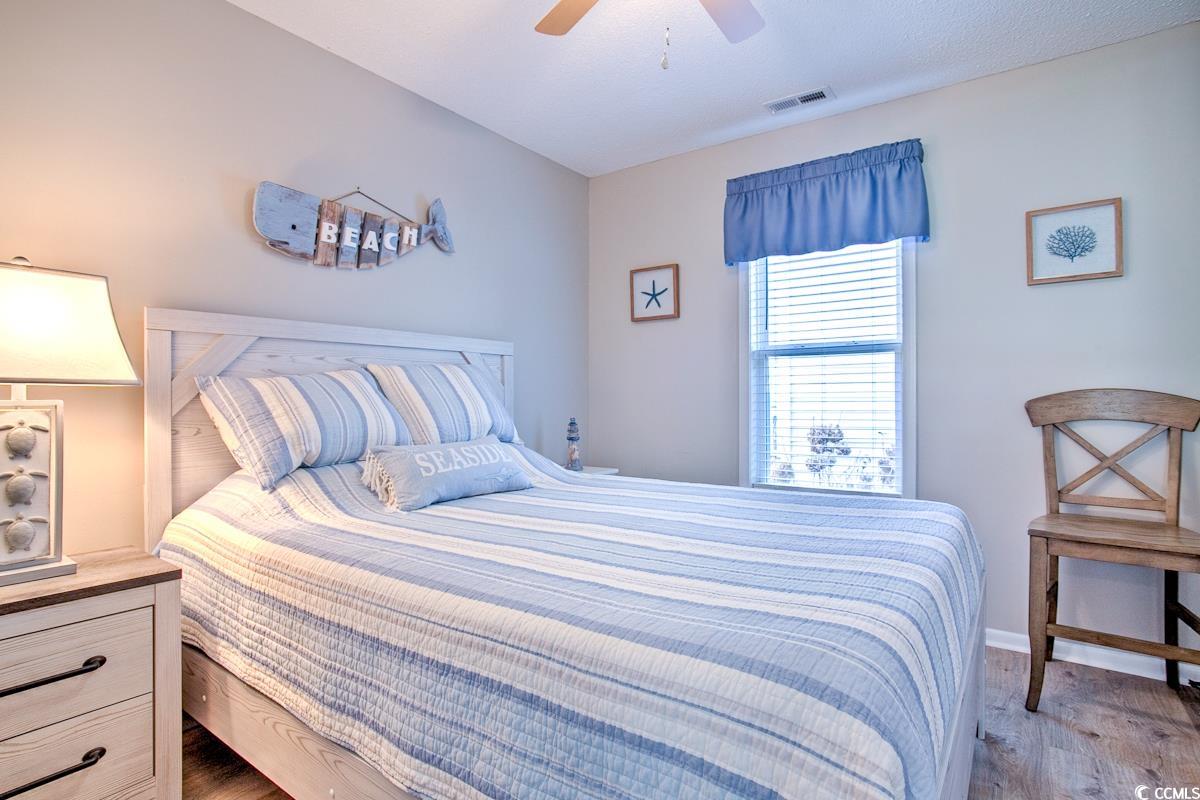 801 Mast Court Murrells Inlet, SC 29576 - Photo 21 of 40 Gallery Image 21