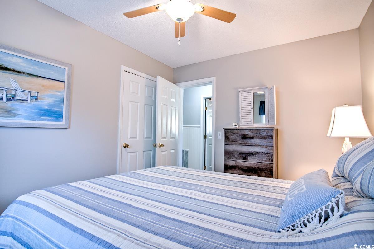 801 Mast Court Murrells Inlet, SC 29576 - Photo 22 of 40 Gallery Image 22