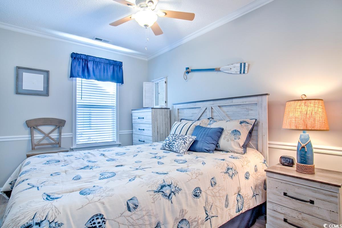 801 Mast Court Murrells Inlet, SC 29576 - Photo 24 of 40 Gallery Image 24