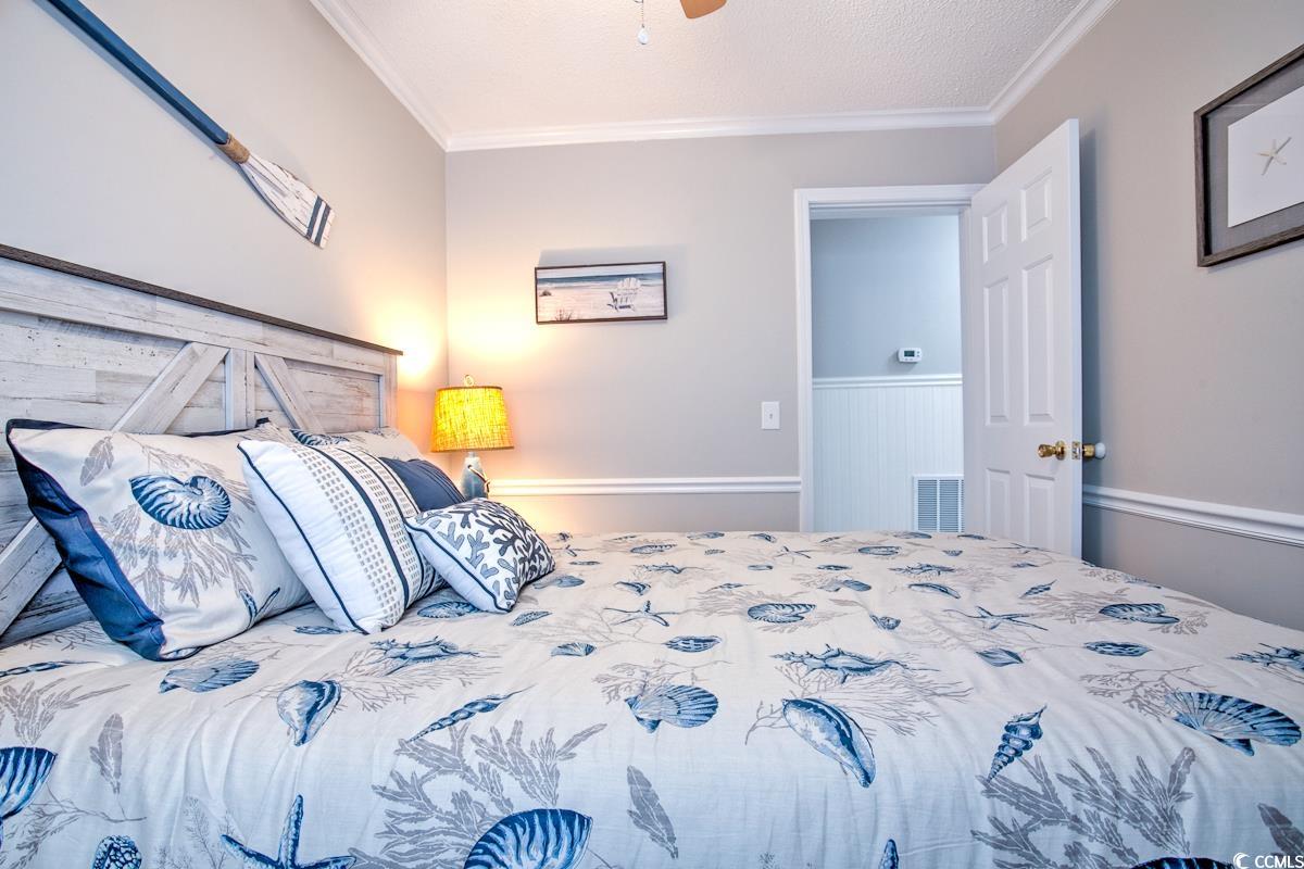 801 Mast Court Murrells Inlet, SC 29576 - Photo 25 of 40 Gallery Image 25