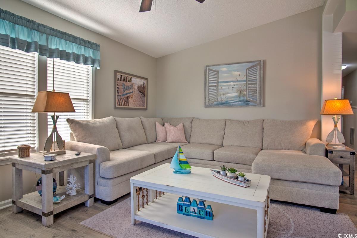 801 Mast Court Murrells Inlet, SC 29576 - Photo 3 of 40 Gallery Image 3